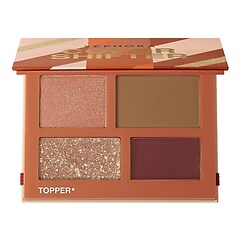 Color Shifter - Face palette, SEPHORA COLLECTION